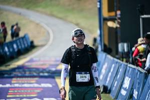 BIB: 
                            <button type="button" onclick="openModal(27153894)" class="btn btn-primary btn-sm float-right btn-popup" data-toggle="modal" data-target=".modal-high-quality">
                        <i class="fas fa-shopping-cart"></i> Add to Cart
                    </button>
                                            <button type="button" onclick="isThisMe(27153894, true)" class="btn btn-success btn-sm float-right btn-popup btn-isme hidden" data-toggle="tooltip" data-placement="bottom" title="นี่คือรูปของคุณใช่ไหม คลิกที่นี่เพื่อเอาเข้าอัลบั้ม">
                        <i class="fas fa-plus"></i> Add to album
                    </button>
                    <button type="button" onclick="isThisMe(27153894, false)" class="btn btn-warning btn-sm float-right btn-popup btn-isnotme hidden">
                        <i class="fas fa-ban"></i> Remove from album
                    </button>